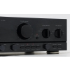 KENWOOD KA-7020 FLAGOWY WZMACNIACZ STEREO