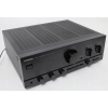 KENWOOD KA-7020 FLAGOWY WZMACNIACZ STEREO