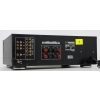KENWOOD KA-7020 FLAGOWY WZMACNIACZ STEREO