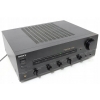 SONY TA-F519R TOPOWY WZMACNIACZ STEREO !