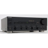 SONY TA-F519R TOPOWY WZMACNIACZ STEREO !