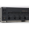 SONY TA-F519R TOPOWY WZMACNIACZ STEREO !