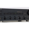 SONY TA-F519R TOPOWY WZMACNIACZ STEREO !