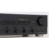 SONY TA-F519R TOPOWY WZMACNIACZ STEREO !