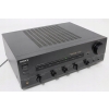 SONY TA-F519R TOPOWY WZMACNIACZ STEREO !