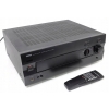 YAMAHA AX-892 TOPOWY WZMACNIACZ STEREO PILOT !