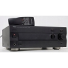YAMAHA AX-892 TOPOWY WZMACNIACZ STEREO PILOT !