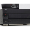 YAMAHA AX-892 TOPOWY WZMACNIACZ STEREO PILOT !