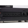 YAMAHA AX-892 TOPOWY WZMACNIACZ STEREO PILOT !
