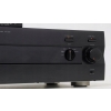 YAMAHA AX-892 TOPOWY WZMACNIACZ STEREO PILOT !