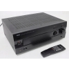 YAMAHA AX-892 TOPOWY WZMACNIACZ STEREO PILOT !