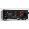 YAMAHA AX-892 TOPOWY WZMACNIACZ STEREO PILOT !
