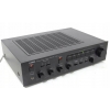 YAMAHA A-500 KULTOWY WZMACNIACZ STEREO !