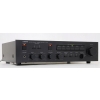 YAMAHA A-500 KULTOWY WZMACNIACZ STEREO !