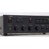 YAMAHA A-500 KULTOWY WZMACNIACZ STEREO !