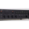 YAMAHA A-500 KULTOWY WZMACNIACZ STEREO !