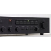 YAMAHA A-500 KULTOWY WZMACNIACZ STEREO !