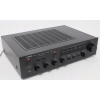 YAMAHA A-500 KULTOWY WZMACNIACZ STEREO !