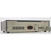 YAMAHA A-500 KULTOWY WZMACNIACZ STEREO !