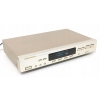 MARANTZ ST-59 FIRMOWY TUNER RADIOWY RDS !