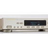 MARANTZ ST-59 FIRMOWY TUNER RADIOWY RDS !