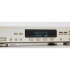 MARANTZ ST-59 FIRMOWY TUNER RADIOWY RDS !