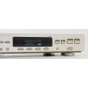 MARANTZ ST-59 FIRMOWY TUNER RADIOWY RDS !