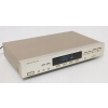 MARANTZ ST-59 FIRMOWY TUNER RADIOWY RDS !