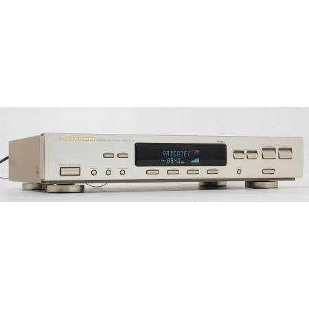 MARANTZ ST-59 FIRMOWY TUNER RADIOWY RDS !