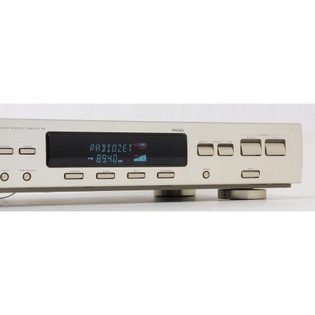 MARANTZ ST-59 FIRMOWY TUNER RADIOWY RDS !
