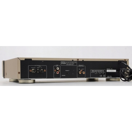 MARANTZ ST-59 FIRMOWY TUNER RADIOWY RDS !