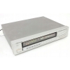 ONKYO INTEGRA T-4650 FIRMOWY TUNER RADIOWY !