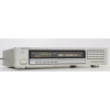 ONKYO INTEGRA T-4650 FIRMOWY TUNER RADIOWY !
