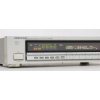 ONKYO INTEGRA T-4650 FIRMOWY TUNER RADIOWY !