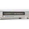 ONKYO INTEGRA T-4650 FIRMOWY TUNER RADIOWY !