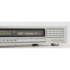 ONKYO INTEGRA T-4650 FIRMOWY TUNER RADIOWY !