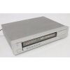ONKYO INTEGRA T-4650 FIRMOWY TUNER RADIOWY !