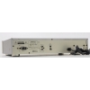 ONKYO INTEGRA T-4650 FIRMOWY TUNER RADIOWY !