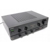 SONY TA-F270 SOLIDNY WZMACNIACZ STEREO !