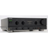 SONY TA-F270 SOLIDNY WZMACNIACZ STEREO !