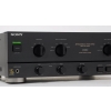 SONY TA-F270 SOLIDNY WZMACNIACZ STEREO !