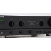 SONY TA-F270 SOLIDNY WZMACNIACZ STEREO !