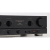 SONY TA-F270 SOLIDNY WZMACNIACZ STEREO !