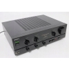 SONY TA-F270 SOLIDNY WZMACNIACZ STEREO !