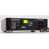SONY TA-F270 SOLIDNY WZMACNIACZ STEREO !