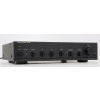 HARMAN/KARDON HK6100 MARKOWY WZMACNIACZ STEREO !