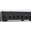 HARMAN/KARDON HK6100 MARKOWY WZMACNIACZ STEREO !