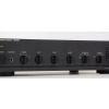 HARMAN/KARDON HK6100 MARKOWY WZMACNIACZ STEREO !