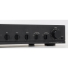 HARMAN/KARDON HK6100 MARKOWY WZMACNIACZ STEREO !