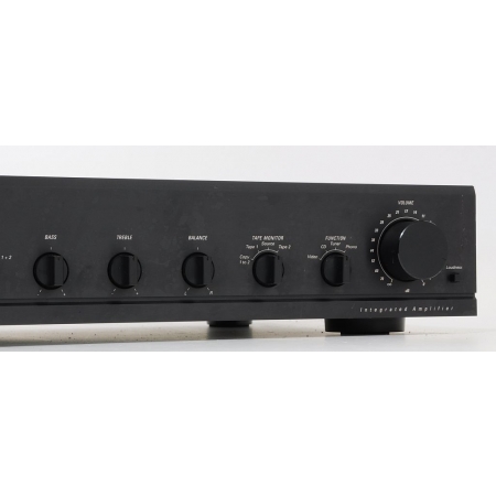 HARMAN/KARDON HK6100 MARKOWY WZMACNIACZ STEREO !